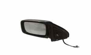 Specchietto Retrovisore Sinistro per Nissan X-trail 1 Serie (2001 - 2007)