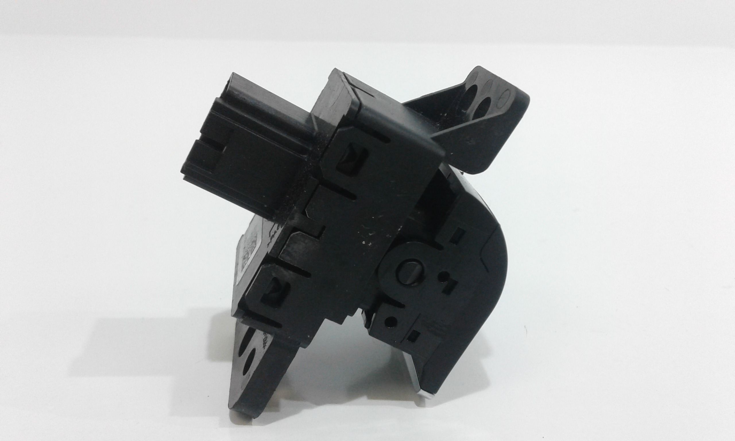 Pulsante freno a mano elettrico ALFA ROMEO Stelvio serie