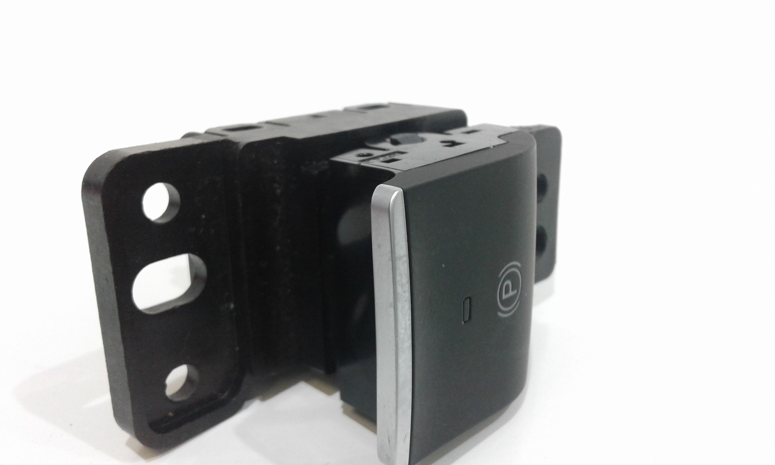 Pulsante freno a mano elettrico ALFA ROMEO Stelvio serie