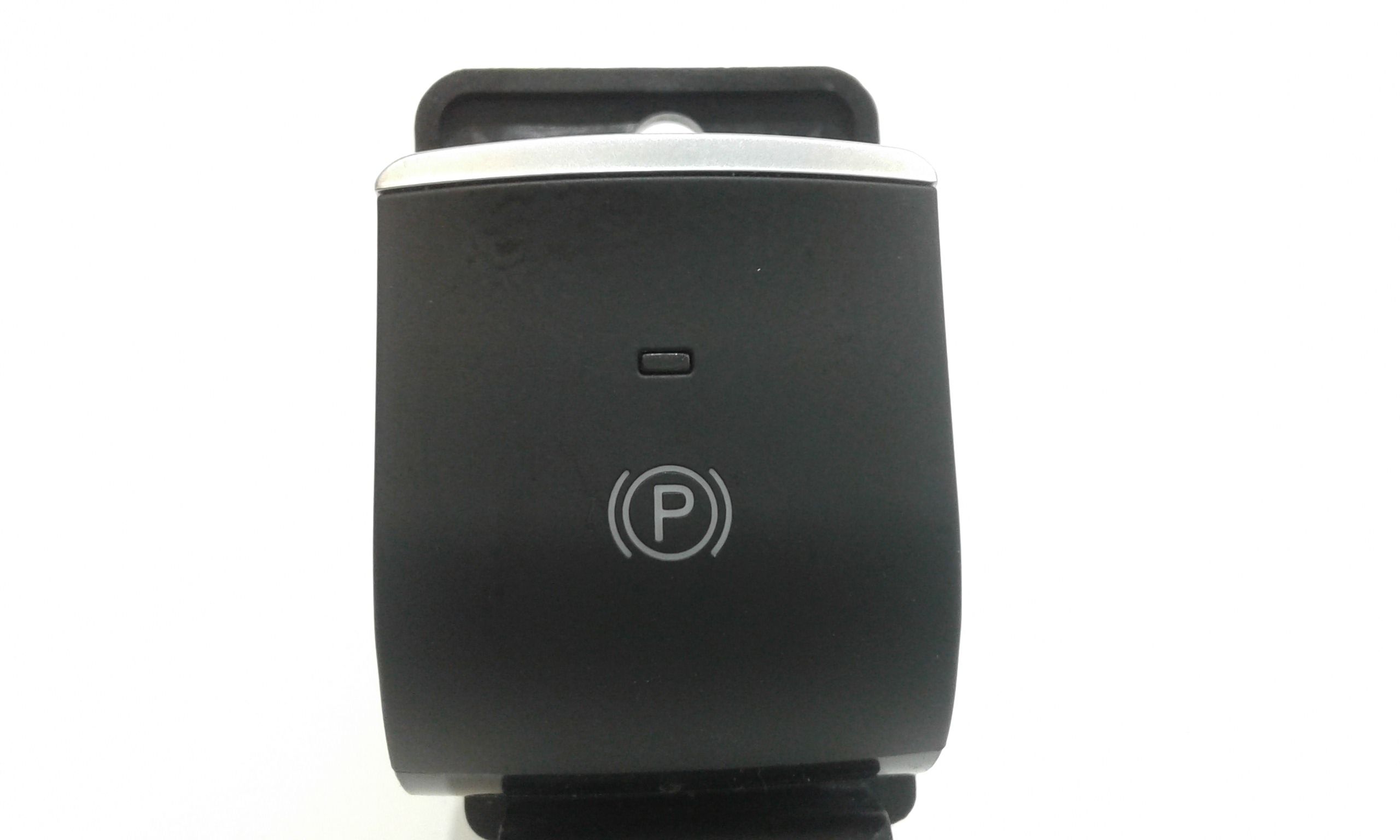 Pulsante freno a mano elettrico ALFA ROMEO Stelvio serie