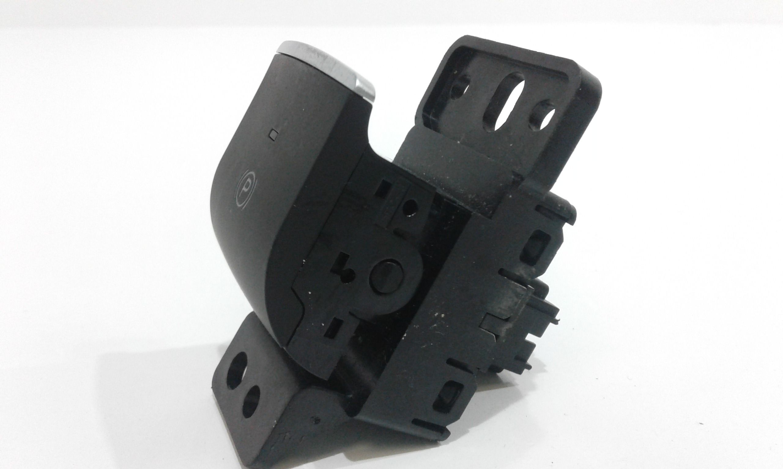 Pulsante freno a mano elettrico ALFA ROMEO Stelvio serie