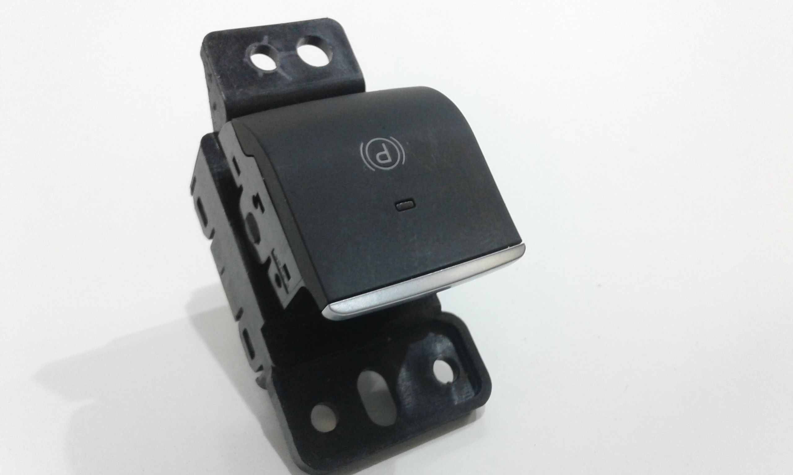 Pulsante freno a mano elettrico ALFA ROMEO Stelvio serie