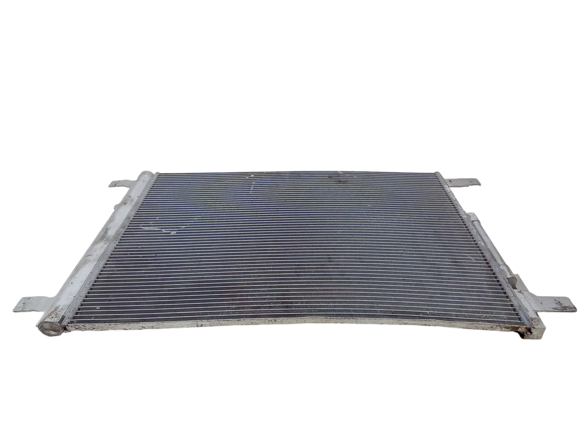 Radiatore A/C per Seat Leon 4 Serie (2013 - In produzione)