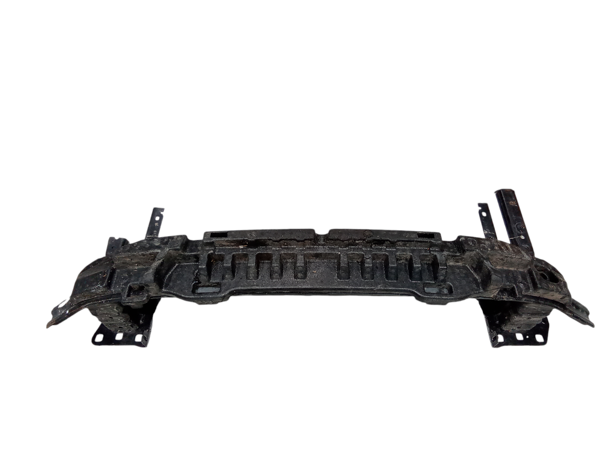 Rinforzo Paraurti anteriore per Seat Leon 4 Serie (2013 - In produzione)