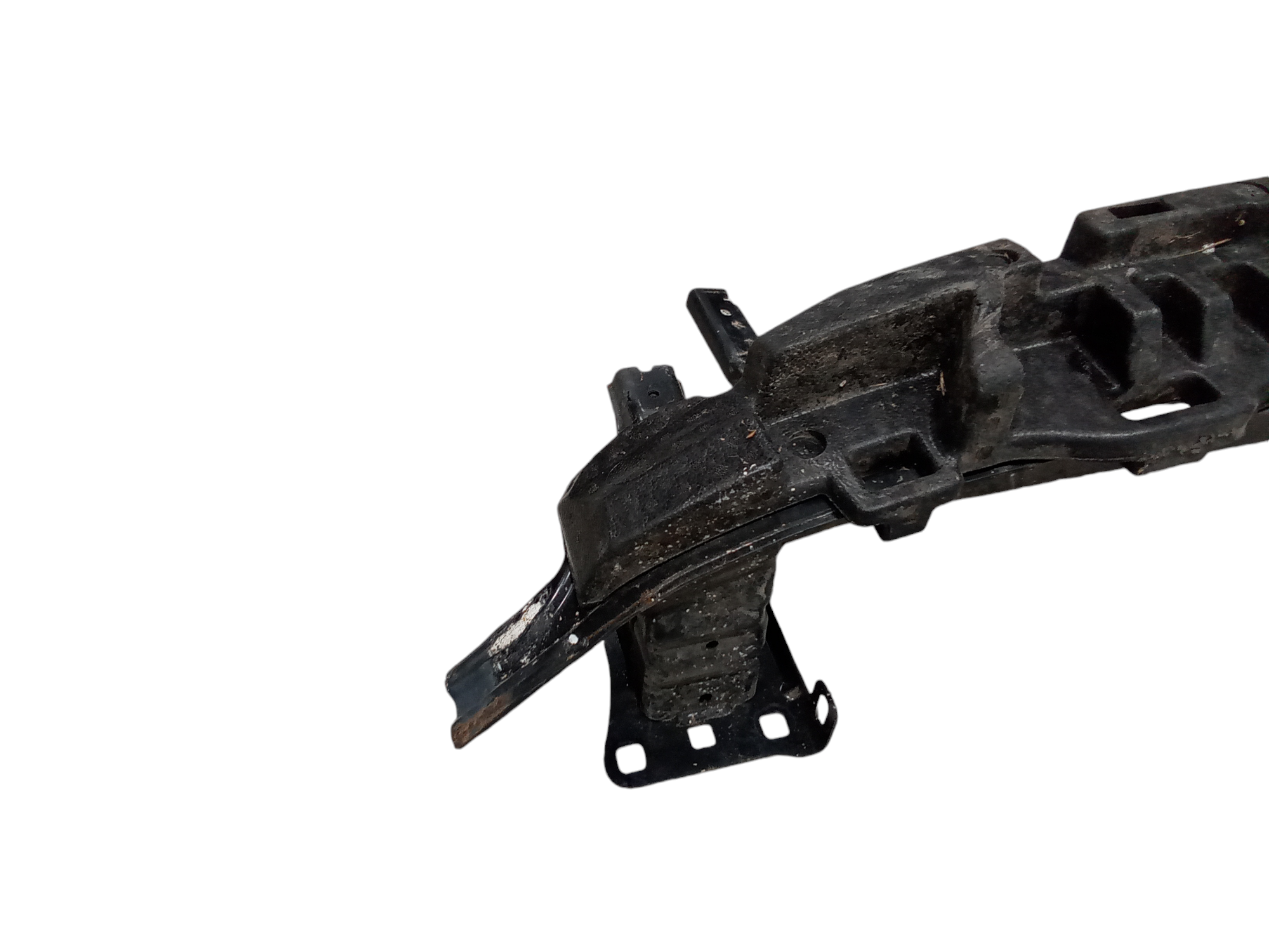 Rinforzo Paraurti anteriore per Seat Leon 4 Serie (2013 - In produzione)