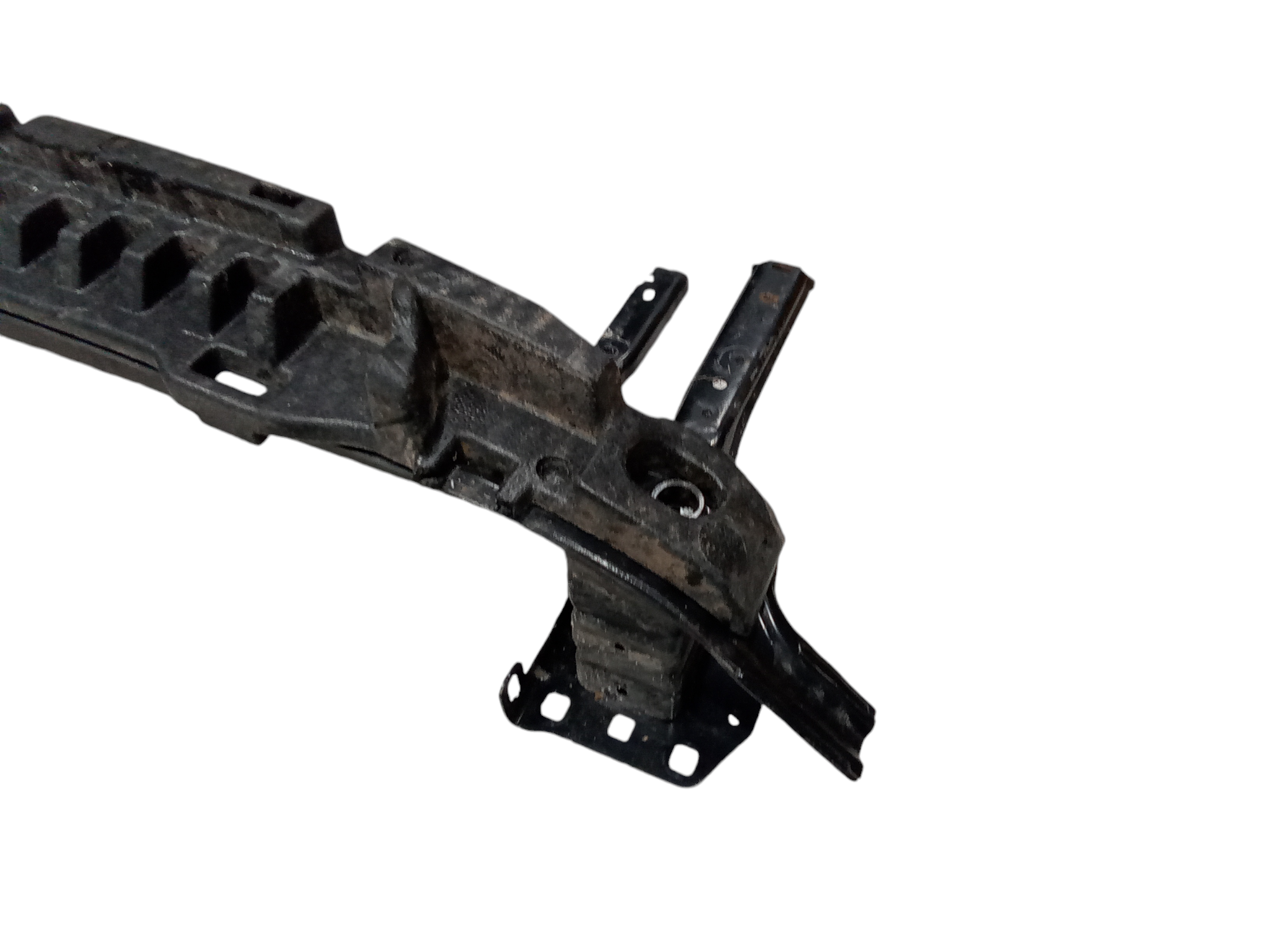 Rinforzo Paraurti anteriore per Seat Leon 4 Serie (2013 - In produzione)