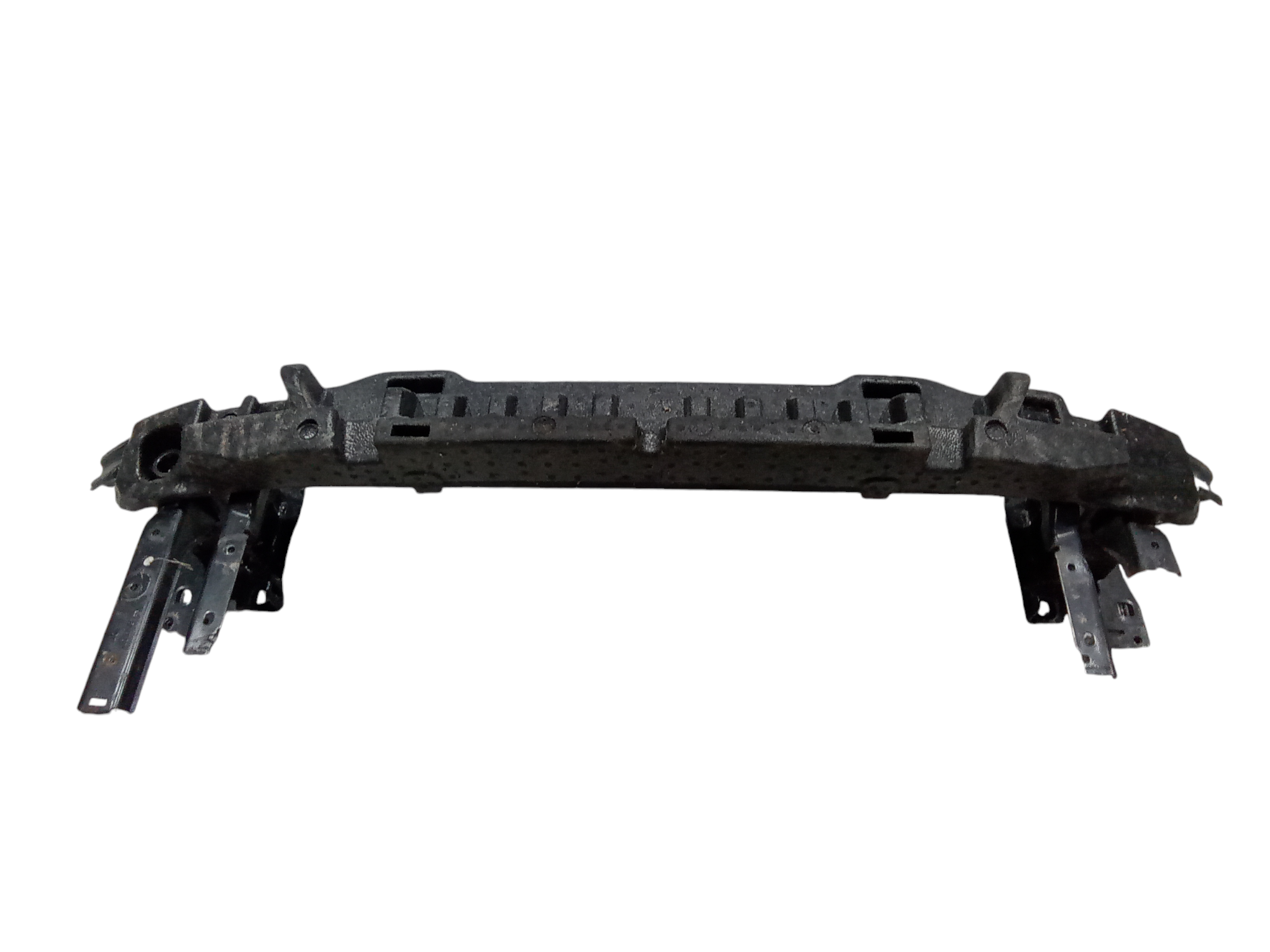 Rinforzo Paraurti anteriore per Seat Leon 4 Serie (2013 - In produzione)