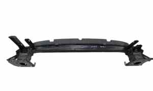 Rinforzo Paraurti anteriore per Seat Leon 4 Serie (2013 - In produzione)