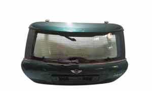 Portellone Posteriore semi Completo per Mini Cooper 2 Serie (2006 - 2013)