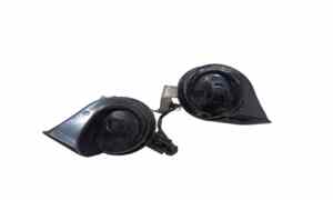 Clacson per Seat Leon 4 Serie (2013 - In produzione)