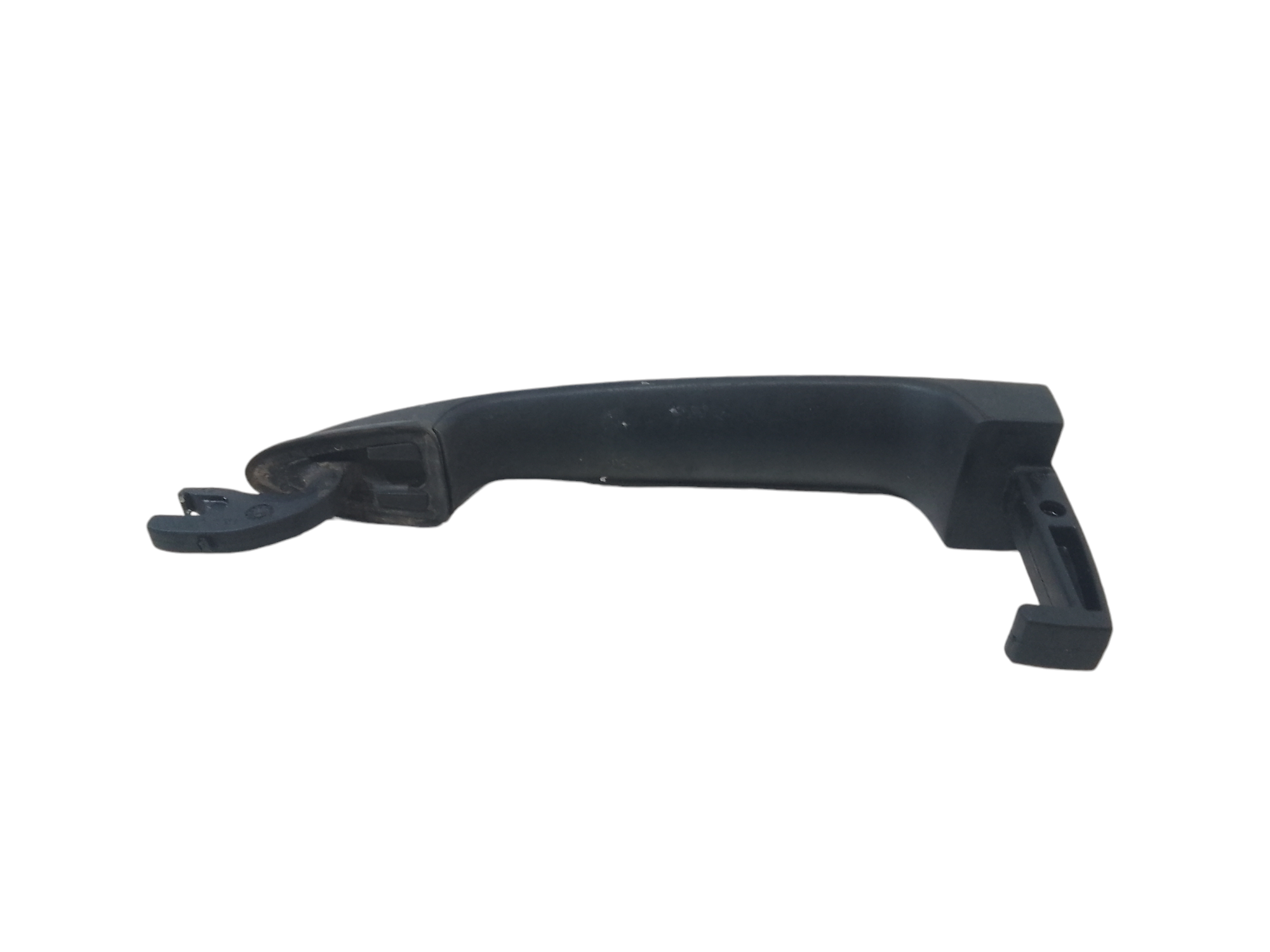 Maniglia esterna Anteriore Destra per Lancia Ypsilon 2 Serie (2006 - 2010)