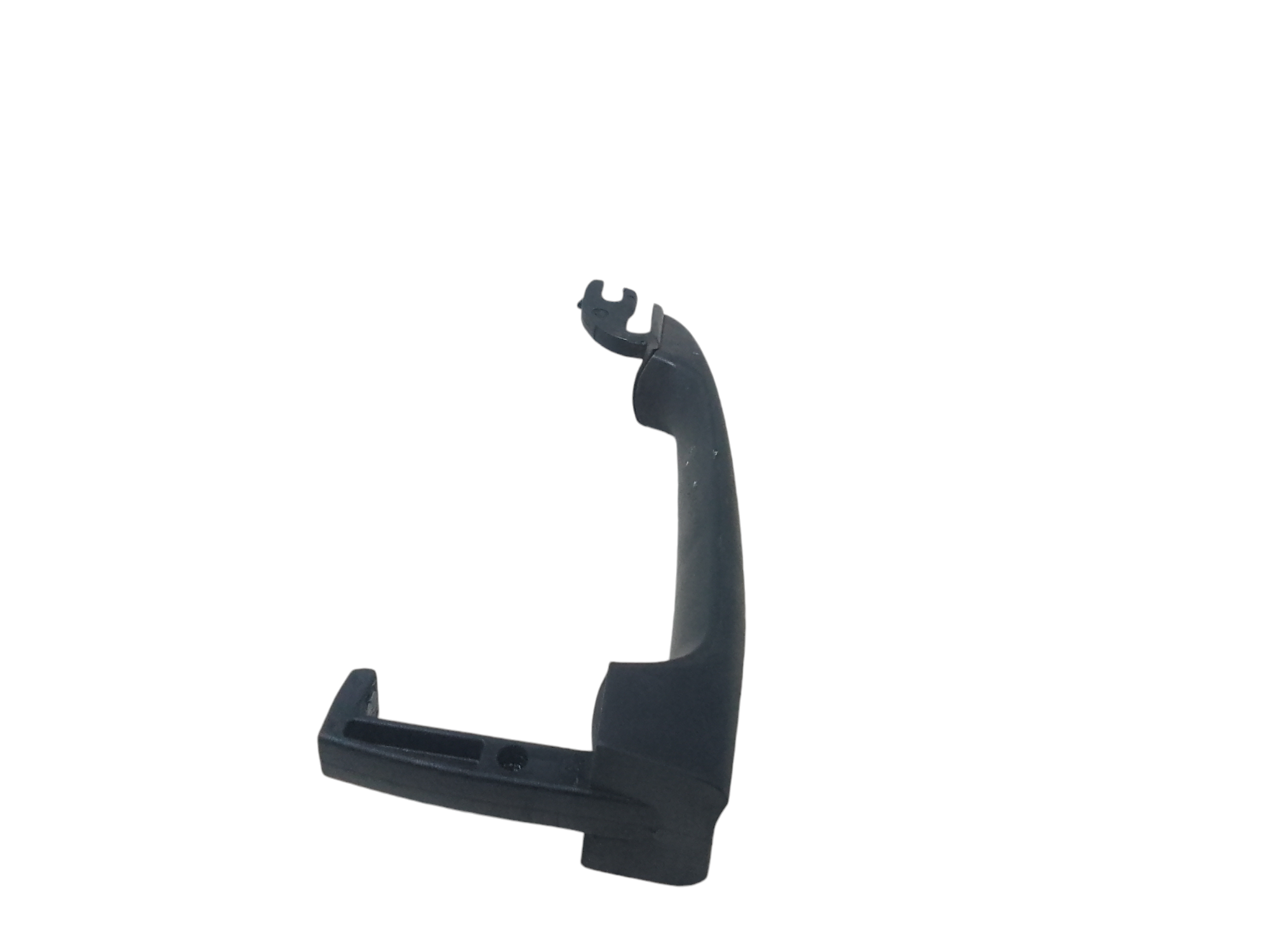 Maniglia esterna Anteriore Destra per Lancia Ypsilon 2 Serie (2006 - 2010)