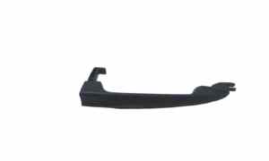 Maniglia esterna Anteriore Destra per Lancia Ypsilon 2 Serie (2006 - 2010)