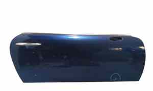 Portiera anteriore Destra per Mini Cooper 1  Serie (2000 - 2006)