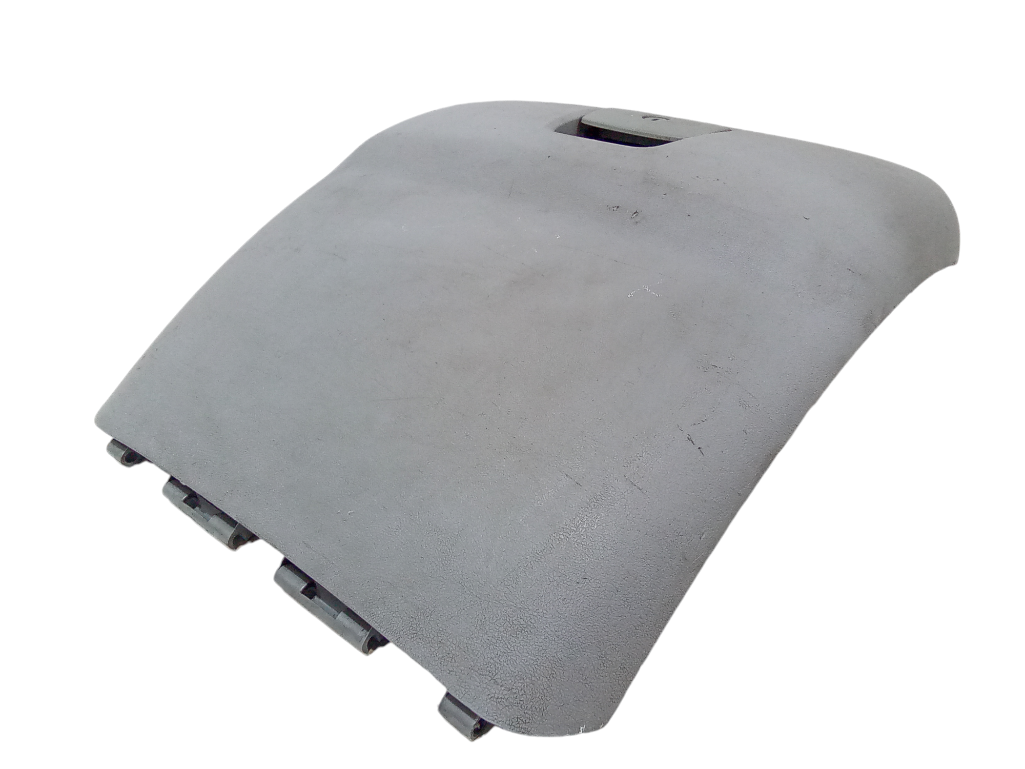 Vano portaoggetti per Citroen Jumper 3 Serie (2006 - In produzione)