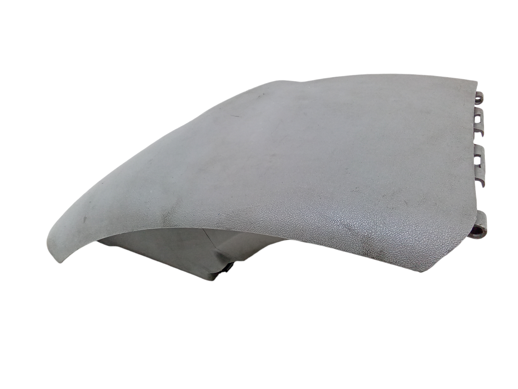 Vano portaoggetti per Citroen Jumper 3 Serie (2006 - In produzione)