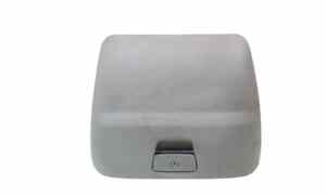 Vano portaoggetti per Citroen Jumper 3 Serie (2006 - In produzione)