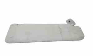 Parasole aletta Lato Passeggero per Peugeot Partner 3 Serie (2008 - In produzione)