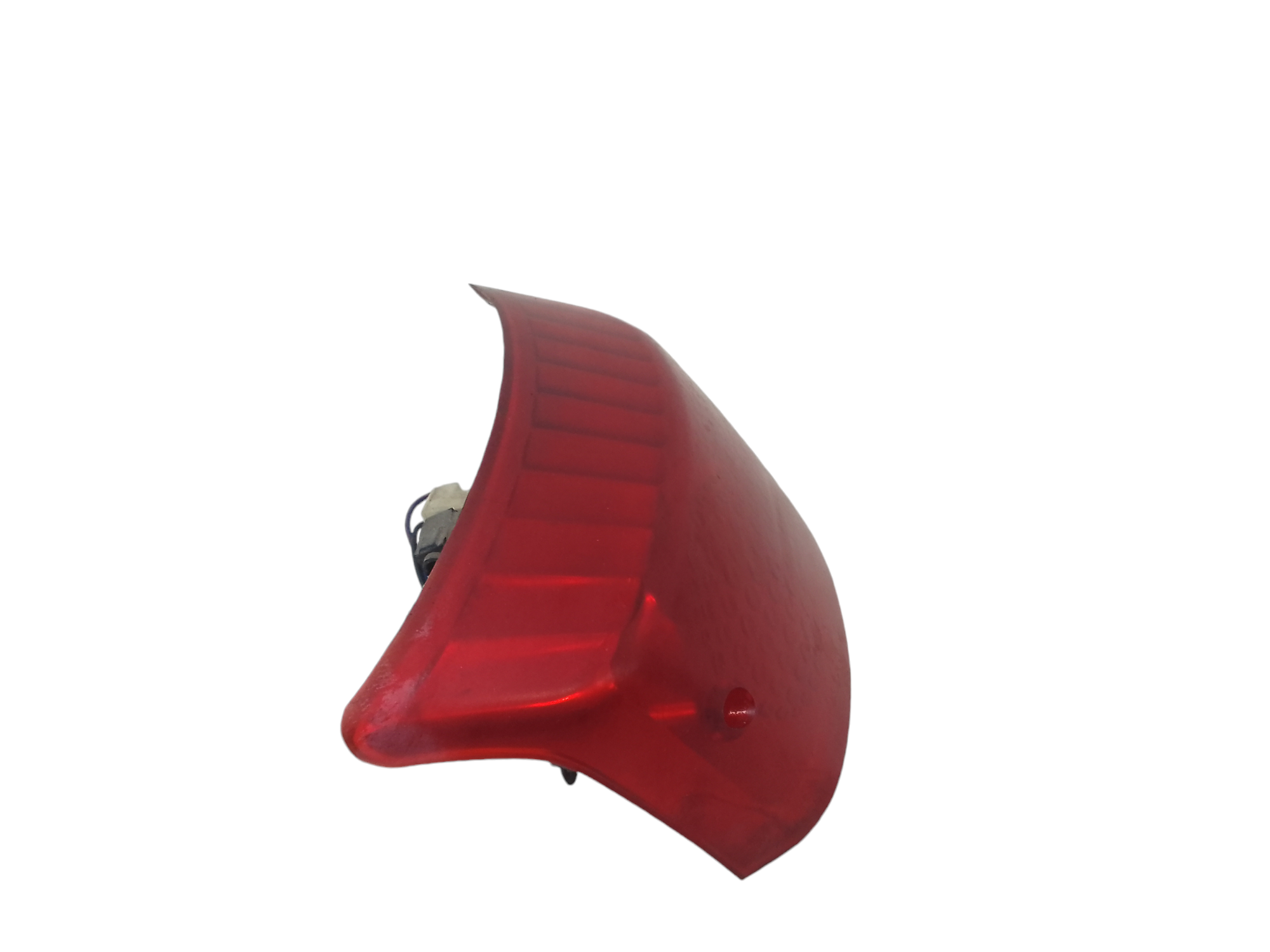 Stop posteriore per Yamaha BWS MotoGP 50cc (2004 - 2005)