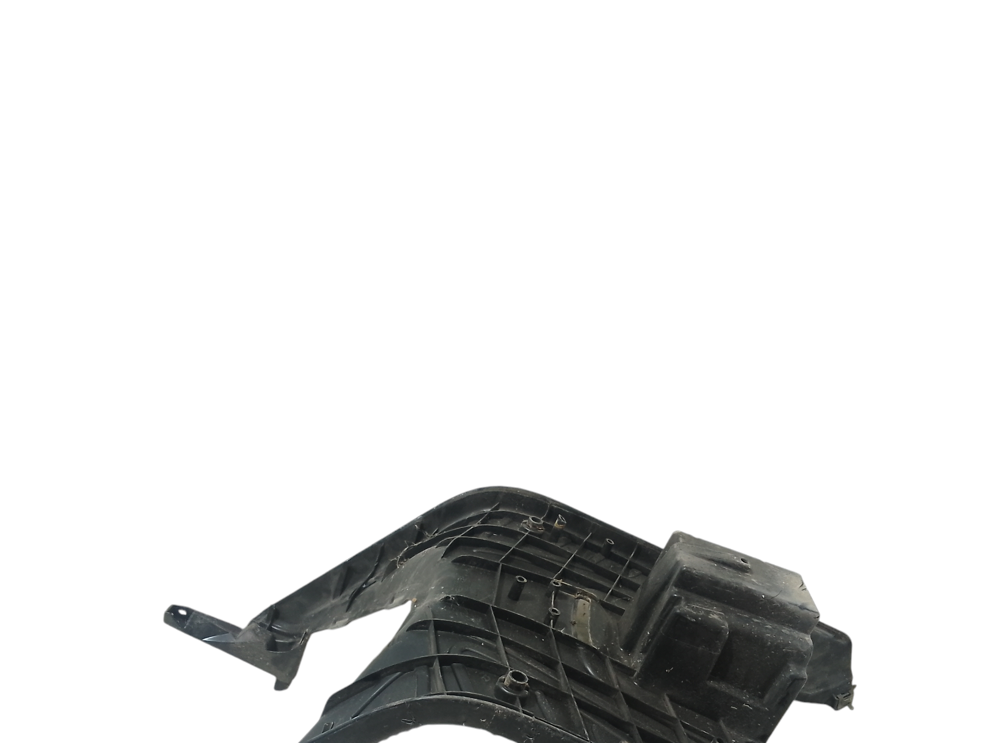 Pedana per Yamaha BWS MotoGP 50cc (2004 - 2005)