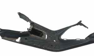 Pedana per Yamaha BWS MotoGP 50cc (2004 - 2005)