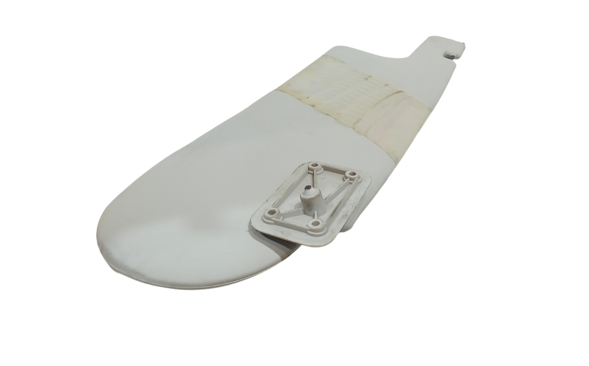 Parasole aletta Lato Passeggero per Iveco Daily 4 Serie (2006 - 2014)