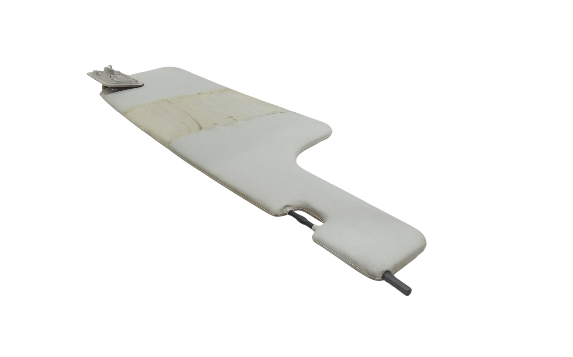 Parasole aletta Lato Passeggero per Iveco Daily 4 Serie (2006 - 2014)