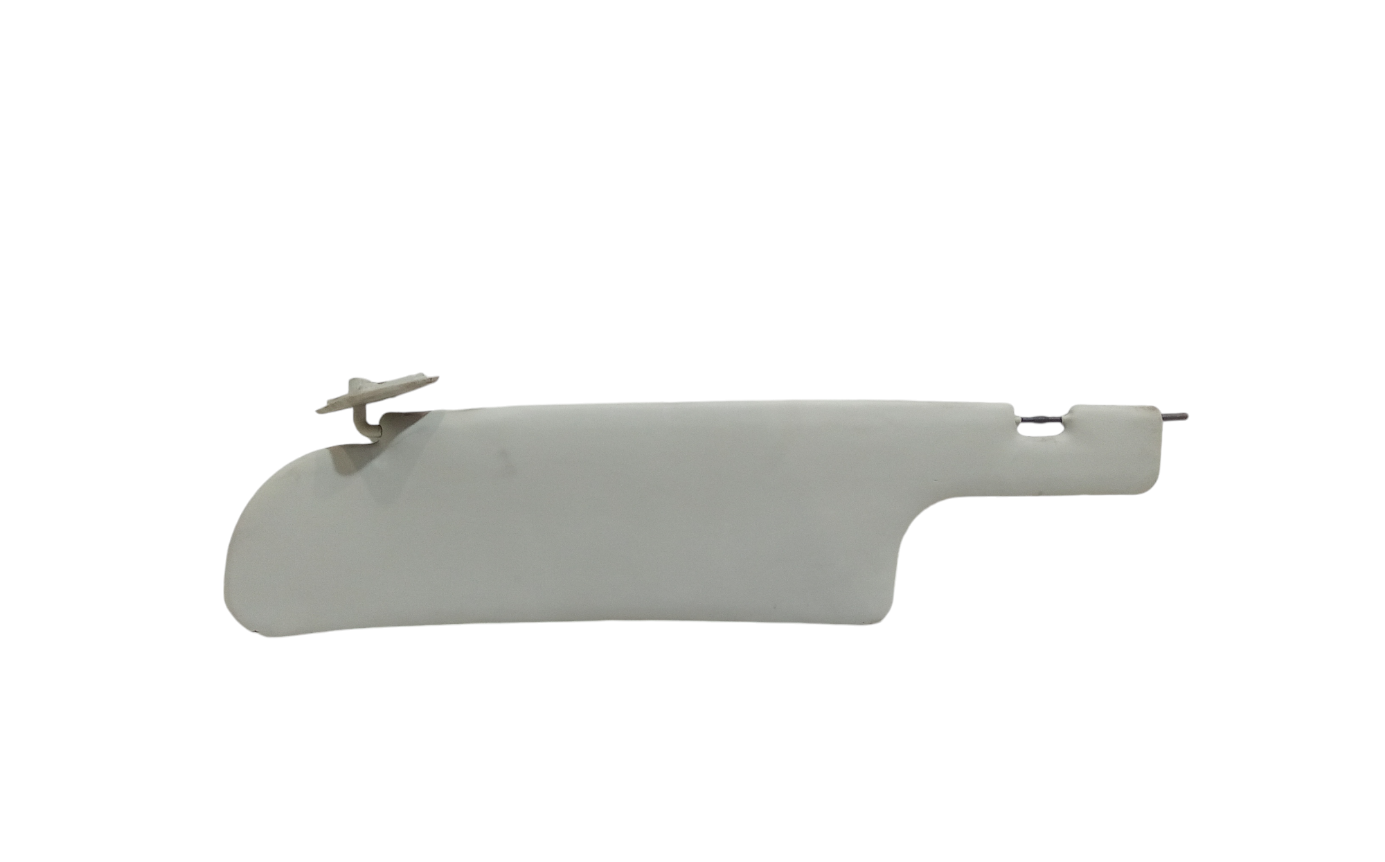 Parasole aletta Lato Passeggero per Iveco Daily 4 Serie (2006 - 2014)