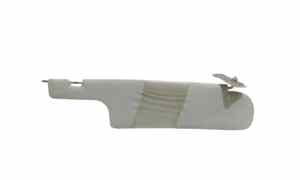 Parasole aletta Lato Passeggero per Iveco Daily 4 Serie (2006 - 2014)