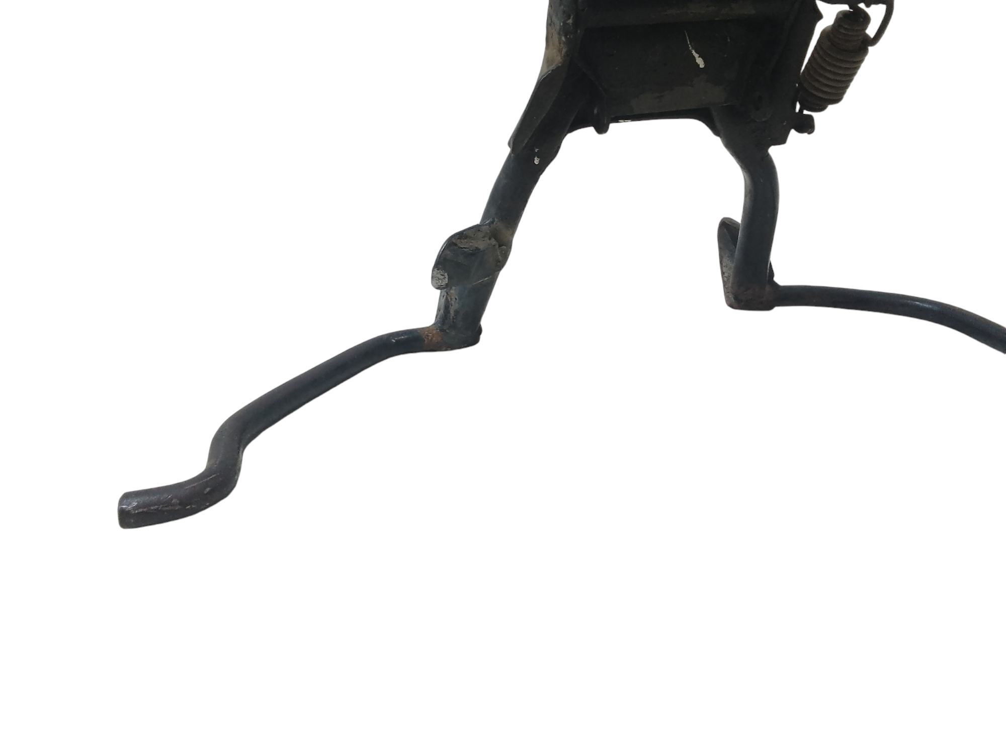 Cavalletto per Piaggio Liberty 125cc (98-) (1998 - In produzione)