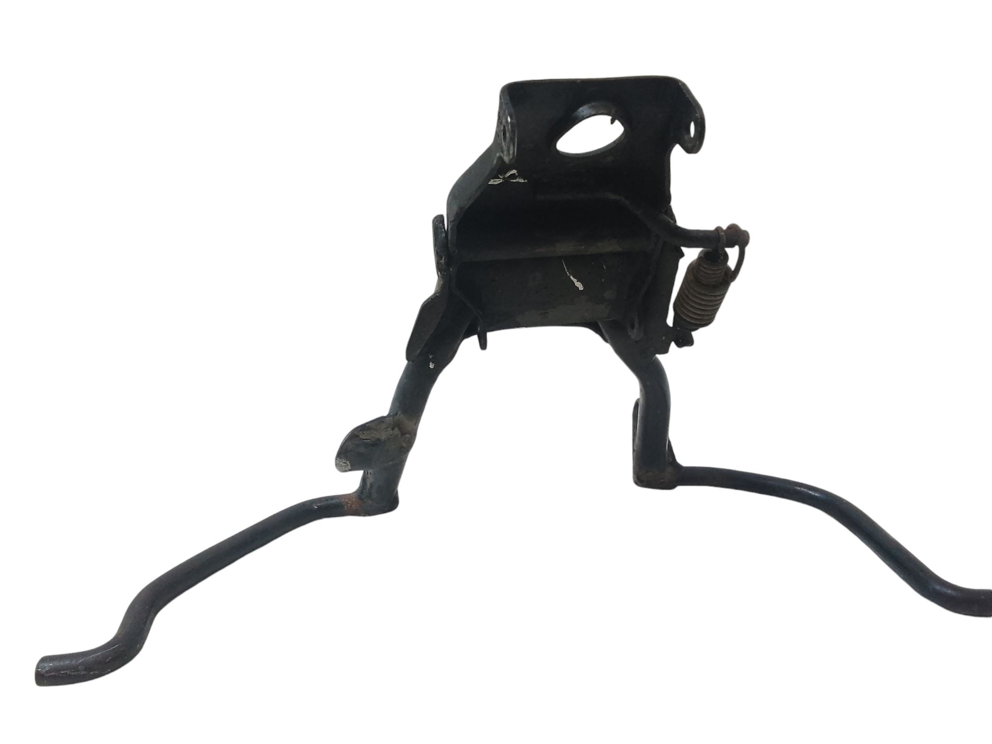 Cavalletto per Piaggio Liberty 125cc (98-) (1998 - In produzione)