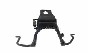 Cavalletto per Piaggio Liberty 125cc (98-) (1998 - In produzione)