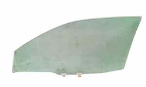 Vetro scendente anteriore destro per Nissan X-trail 1 Serie (2001 - 2007)