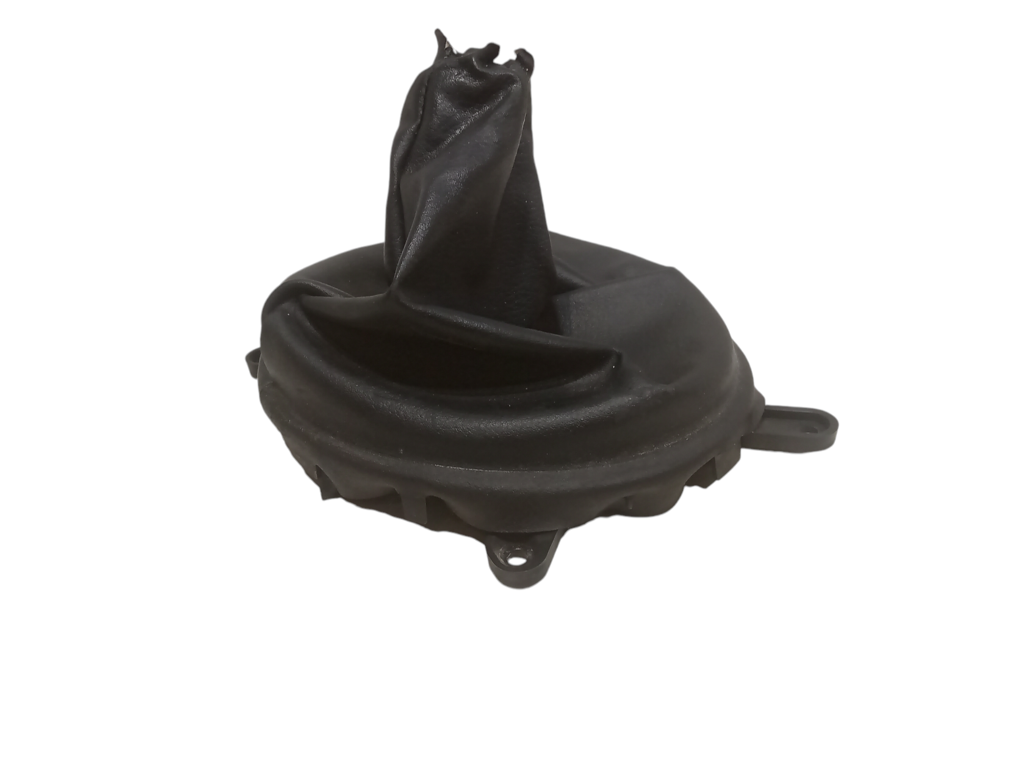 Cuffia Leva Cambio per Mazda 2 Berlina 2 Serie (2007 - In produzione)