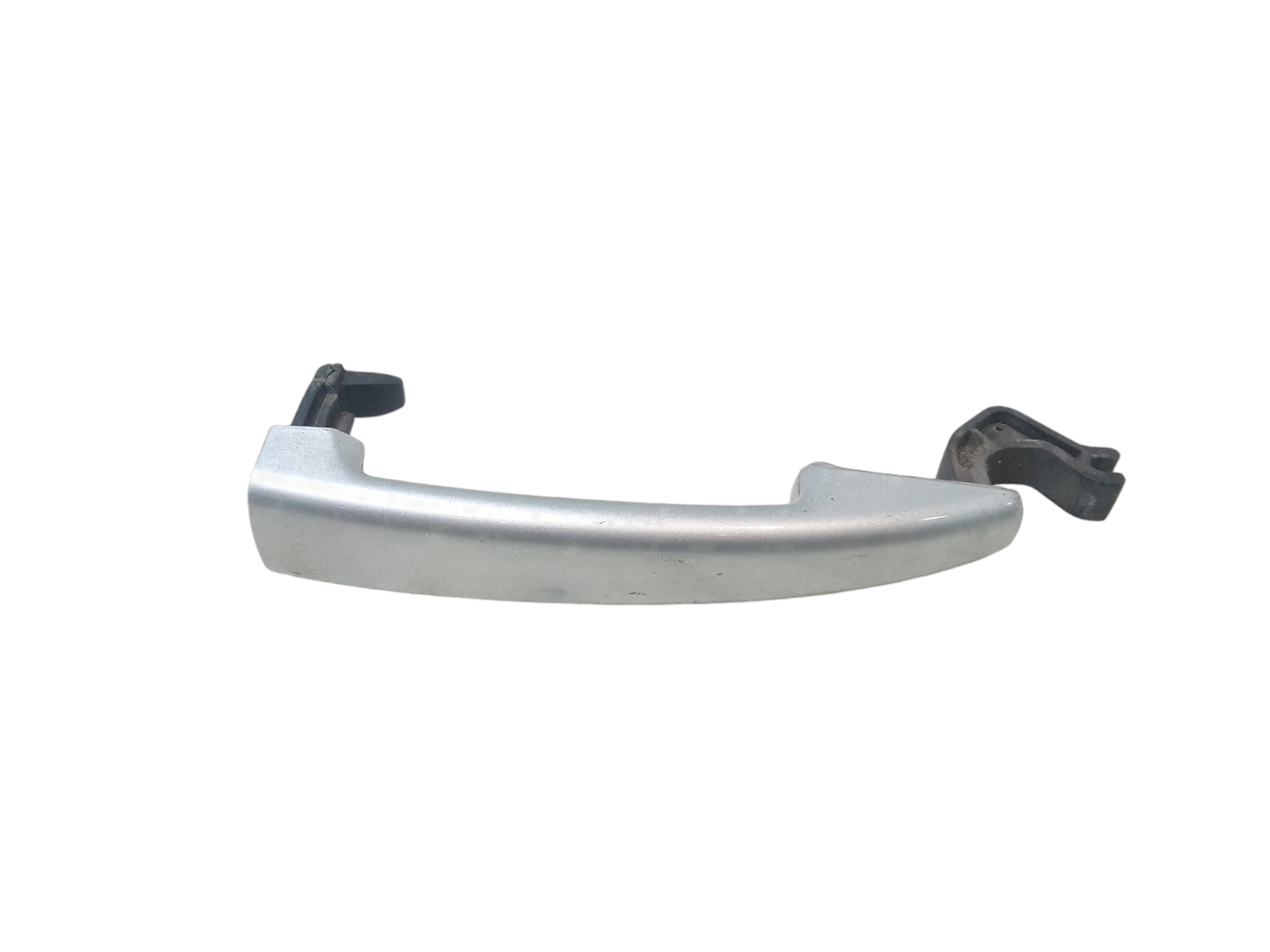 Maniglia esterna Posteriore Sinistra per Peugeot 307 Berlina (2001 - 2005)