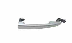 Maniglia esterna Posteriore Sinistra per Peugeot 307 Berlina (2001 - 2005)