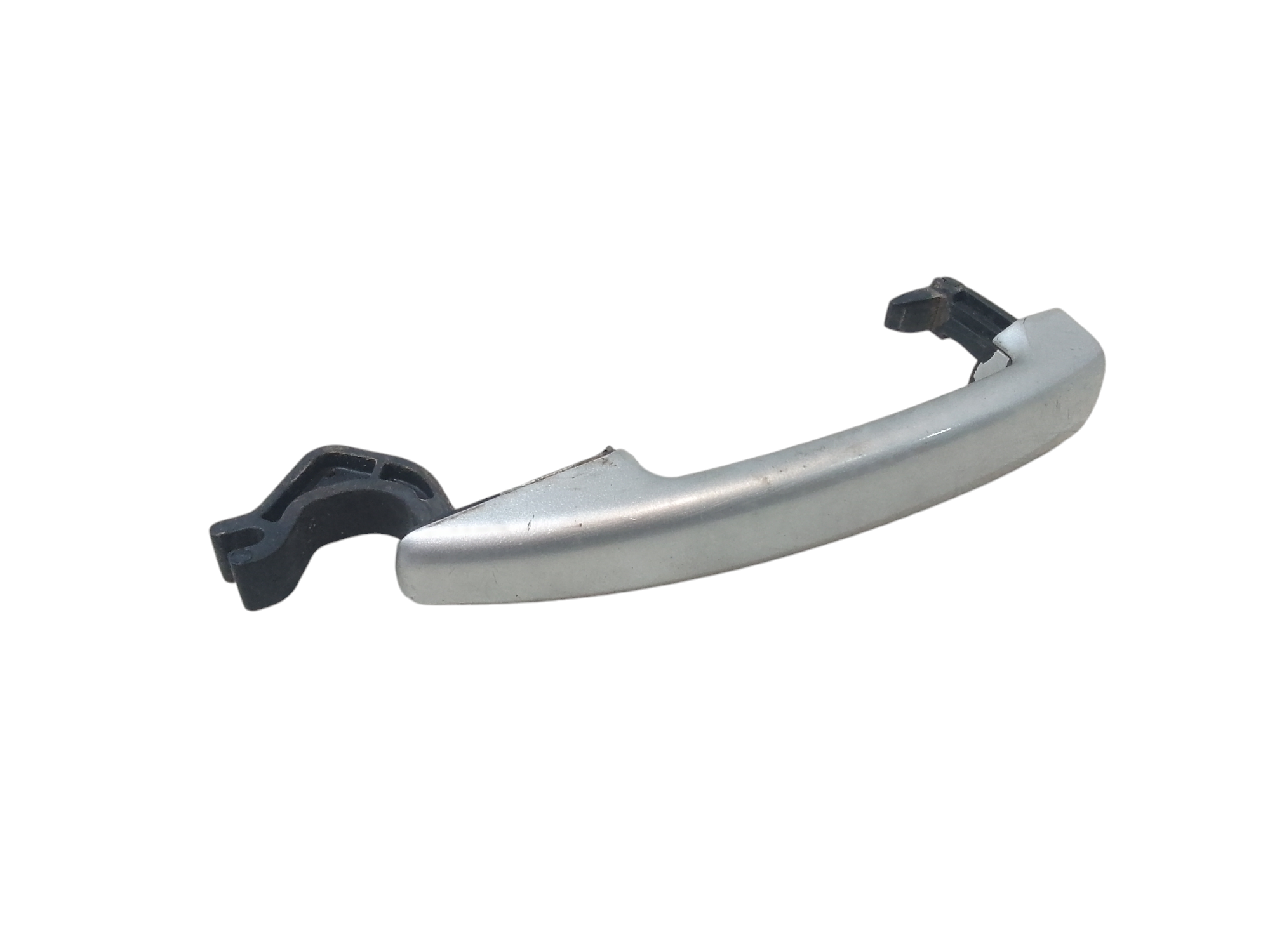 Maniglia esterna Anteriore Destra per Peugeot 307 Berlina (2001 - 2005)