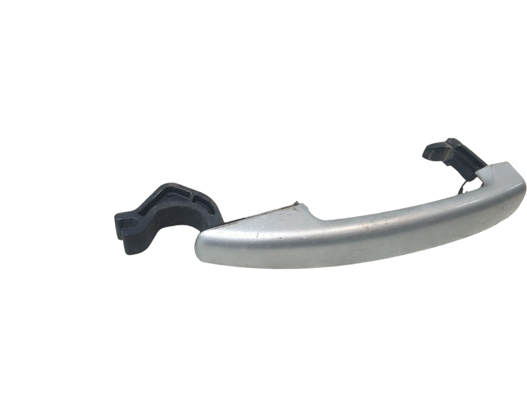 Maniglia esterna Anteriore Destra per Peugeot 307 Berlina (2001 - 2005)