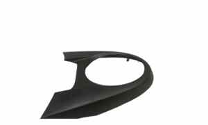 Cornice leva cambio per Mazda 2 Berlina 2 Serie (2007 - In produzione)