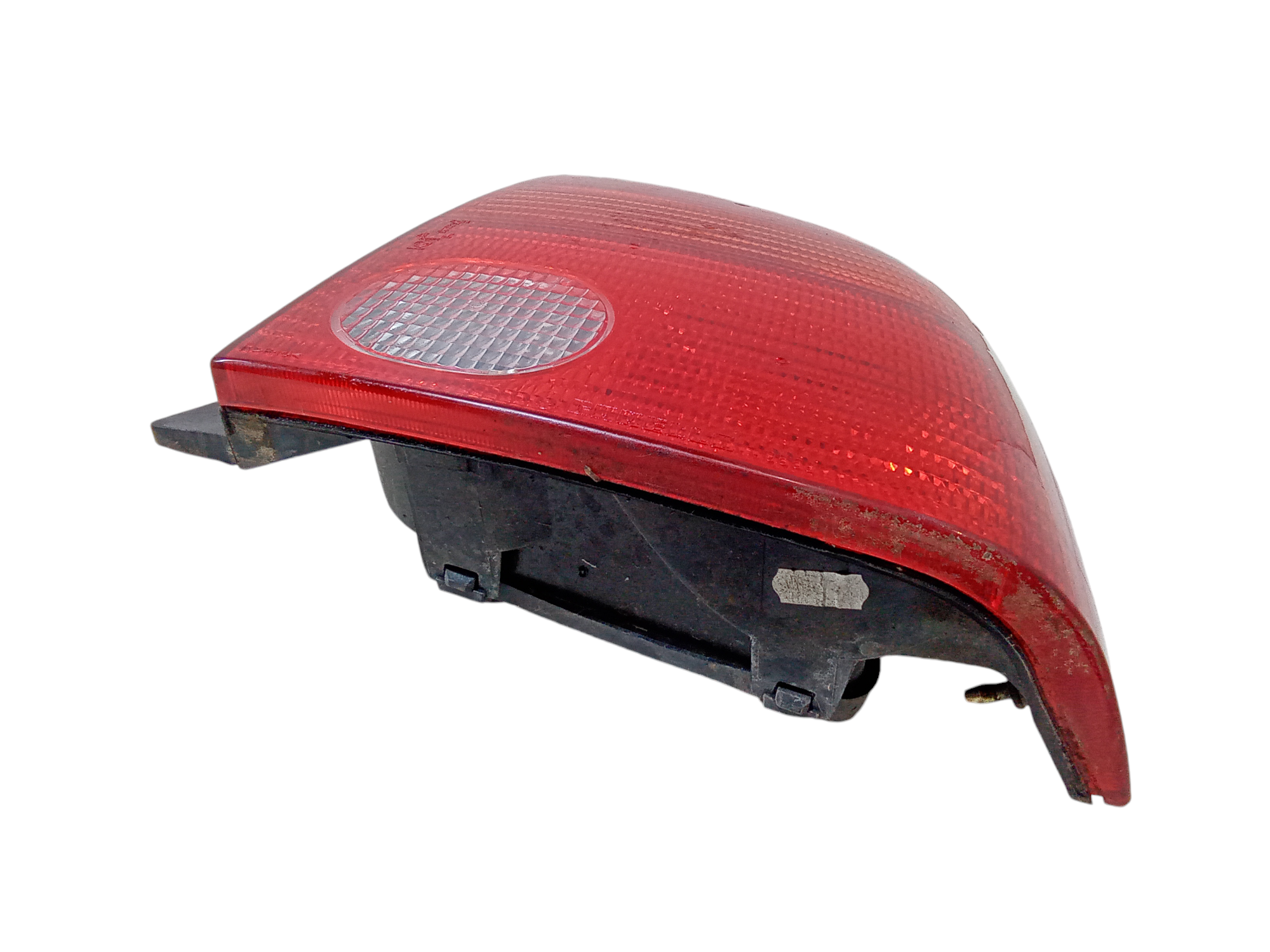 Stop fanale posteriore Destro Passeggero per Volkswagen Lupo 1 Serie (1998 - 2005)