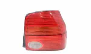 Stop fanale posteriore Destro Passeggero per Volkswagen Lupo 1 Serie (1998 - 2005)