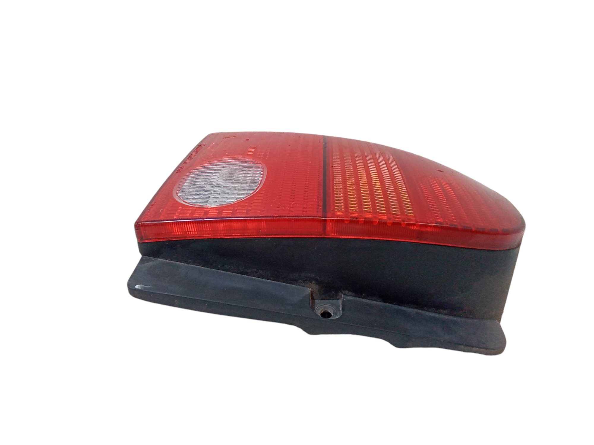 Stop fanale Posteriore sinistro lato Guida per Volkswagen Lupo 1 Serie (1998 - 2005)