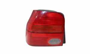 Stop fanale Posteriore sinistro lato Guida per Volkswagen Lupo 1 Serie (1998 - 2005)