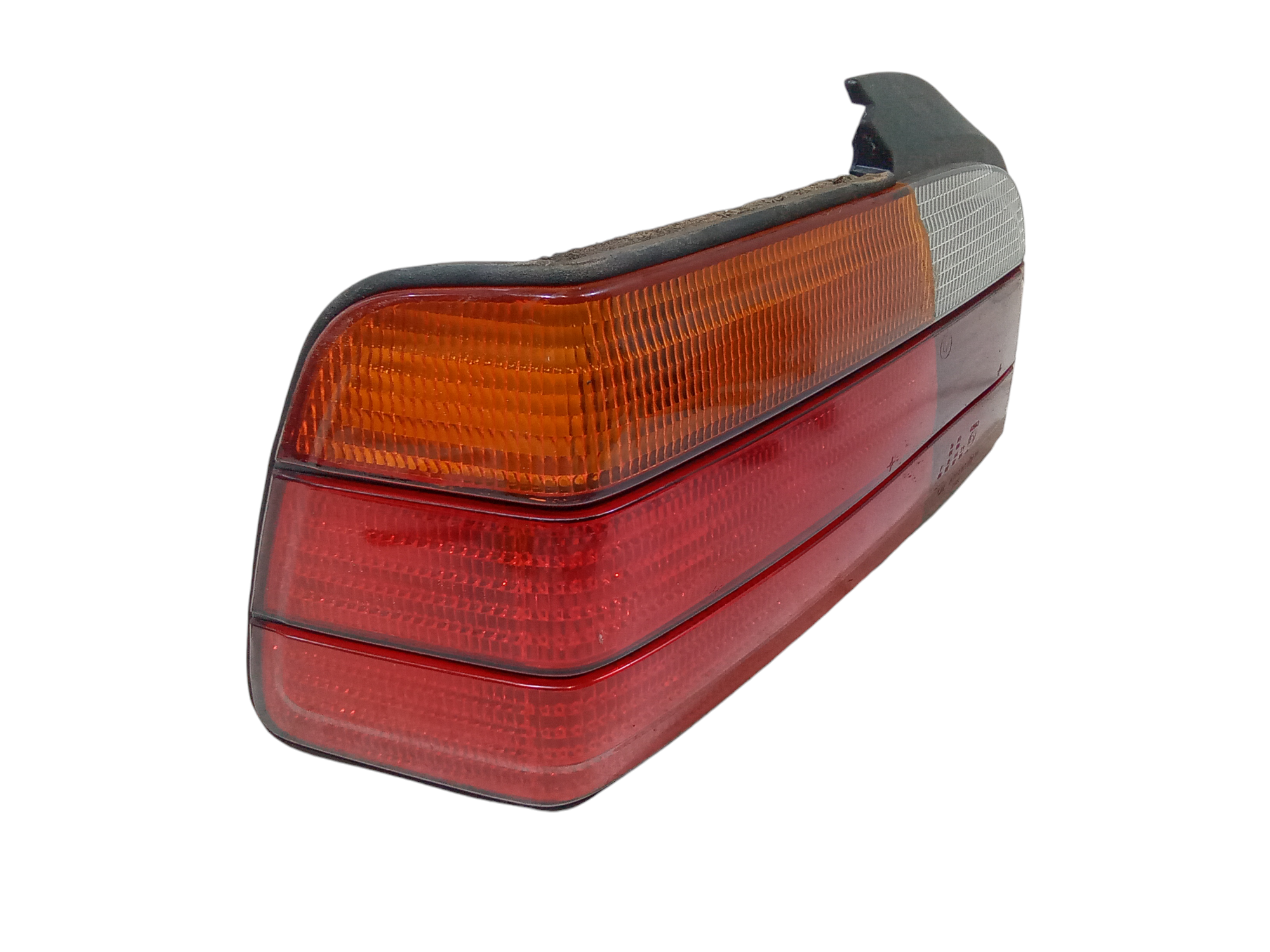 Stop fanale Posteriore sinistro lato Guida per Bmw Serie 3 E36 Coup (1992 - 1999)