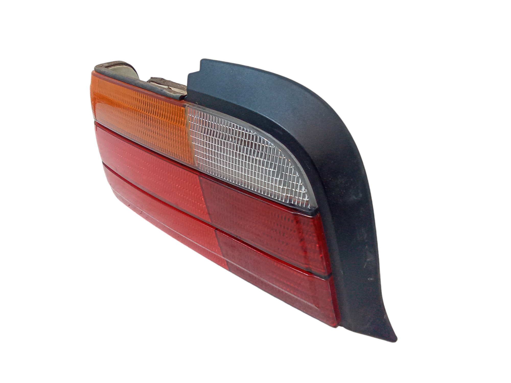 Stop fanale Posteriore sinistro lato Guida per Bmw Serie 3 E36 Coup (1992 - 1999)