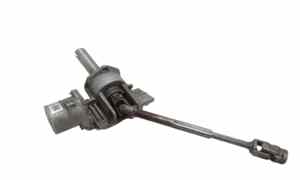 City completo per Fiat Punto Evo (2009 - 2012)