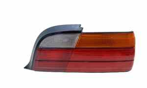 Stop fanale posteriore Destro Passeggero per Bmw Serie 3 E36 Coup (1992 - 1999)