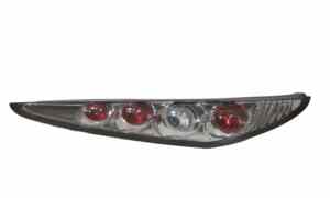 Stop fanale Posteriore sinistro lato Guida per Fiat Punto Berlina 3p 3 Serie (2003 - In produzione)