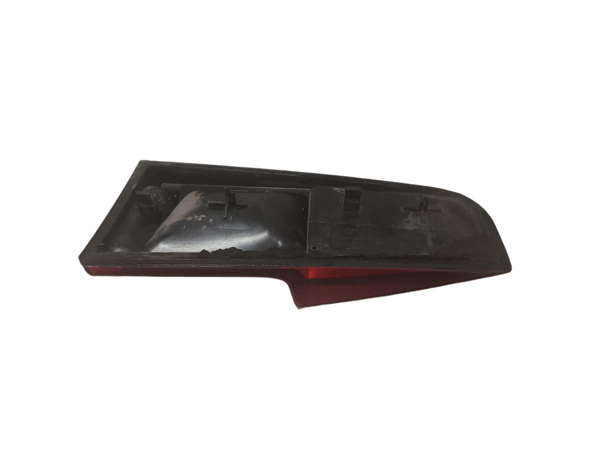 Catarifrangente fanale stop posteriore per Fiat Punto Berlina 3p 3 Serie (2003 - In produzione)