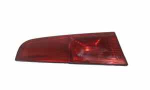 Catarifrangente fanale stop posteriore per Fiat Punto Berlina 3p 3 Serie (2003 - In produzione)